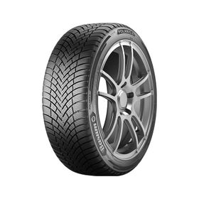 Barum Polaris 6 235/65 R17 108V XL FR Kış Lastiği 2026