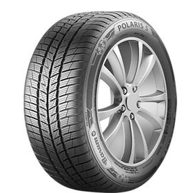 Barum Polaris5 175/65R14 82T Kış Lastiği