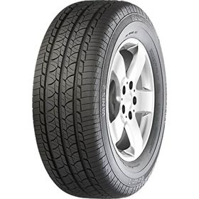 Barum Vanis 2 215/60R16C 103/101T Yaz Lastiği