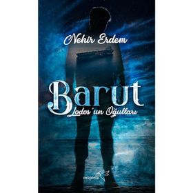 Barut - Nehir Erdem