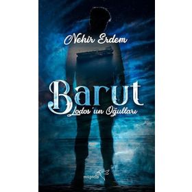 Barut - Nehir Erdem