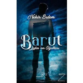 Barut - Nehir Erdem