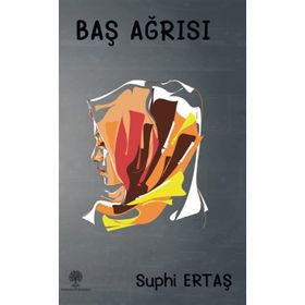 Baş Ağrısı - Suphi Ertaş
