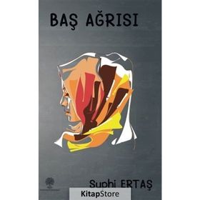 Baş Ağrısı - Suphi Ertaş
