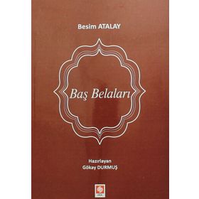 Baş Belaları - Besim Atalay