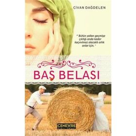 BAŞ BELASI - STUART WOODS