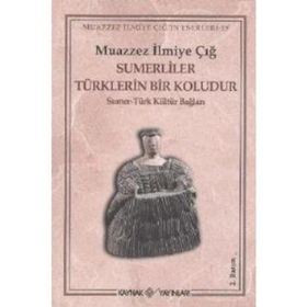 Baş Döndürenler - Osman Pamukoğlu