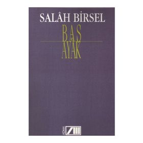 BAŞ VE AYAK - GENEL