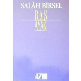 BAŞ VE AYAK - GENEL