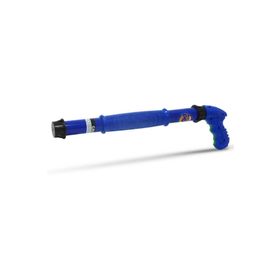 Başak 48 cm Havuz Pompası