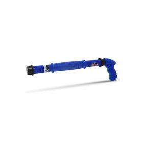 Başak 48 cm Havuz Pompası