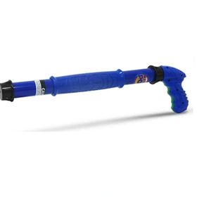 Başak 48 cm Havuz Pompası