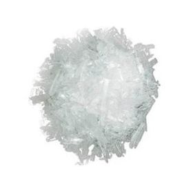 Başak 50 gr Kristal Mentol