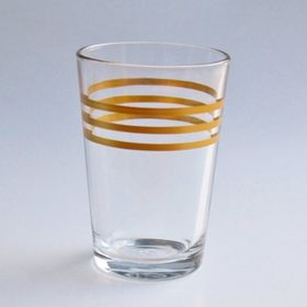 Başak 52052 12 Adet Su Bardağı