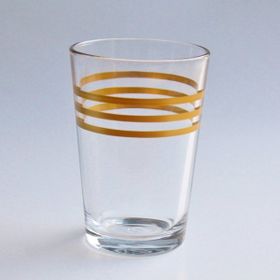 Başak 52052 12 Adet Su Bardağı