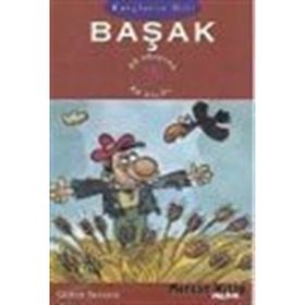 BAŞAK BURÇLARIN DILI (23 AĞUSTOS - 22 EYLÜL) - GÜLTEN SUVEREN
