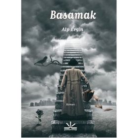 BASAMAK - ALP ERGIN