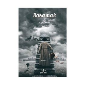 BASAMAK - ALP ERGIN