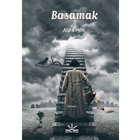BASAMAK - ALP ERGIN
