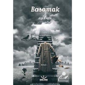BASAMAK - ALP ERGIN