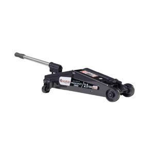 Başaran 2.5 t Mini Hidrolik Kriko