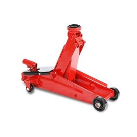 Başaran 2.5 t Mini Hidrolik Kriko