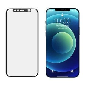 Başaran Aksesuar Apple iPhone 11 Secret Temperli Cam Ekran Koruyucu