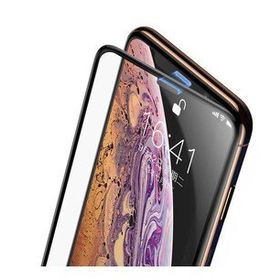 Başaran Aksesuar Apple iPhone 13 Pro Anti-Dust Temperli Ekran Koruyucu