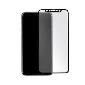 Başaran Aksesuar Apple iPhone 14 Mat Seramik Ekran Koruyucu