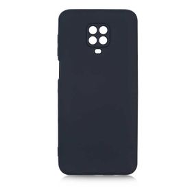 Başaran Aksesuar Xiaomi Redmi Note 9S Mara Lansman Kapak