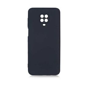 Başaran Aksesuar Xiaomi Redmi Note 9S Mara Lansman Kapak
