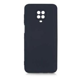 Başaran Aksesuar Xiaomi Redmi Note 9S Mara Lansman Kapak