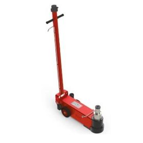 Başaran BŞR-50 40-20 Ton Hidrolik Pnömatik Kriko