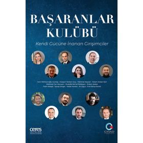 Başaranlar Kulübü Özlem Bay