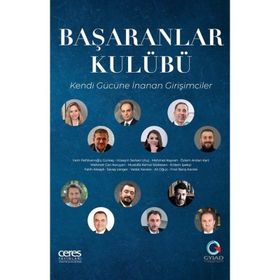 Başaranlar Kulübü Özlem Bay
