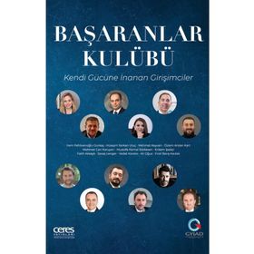 Başaranlar Kulübü Özlem Bay