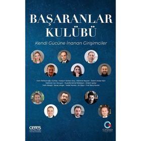 Başaranlar Kulübü Özlem Bay
