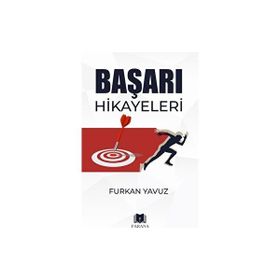 Başarı Hikayeleri - Furkan Yavuz
