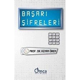 Başarı Şifreleri - Kenan Ören