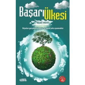 BAŞARI ÜLKESI - ABDIL MERT