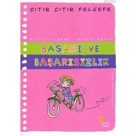 Başarı ve Başarısızlık-Günışığı Yayınları
