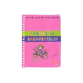 Başarı ve Başarısızlık-Günışığı Yayınları