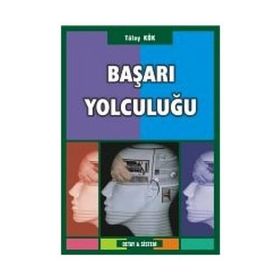 Başarı Yolculuğu - Tülay Kök