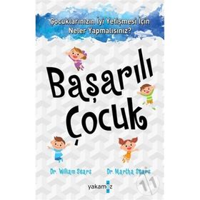 Başarılı Çocuk - Dr. Barry Sears u h martha sears