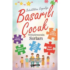 Başarılı Çocuk - Esat Şişman