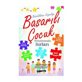Başarılı Çocuk - Esat Şişman