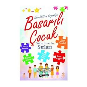 Başarılı Çocuk - Esat Şişman