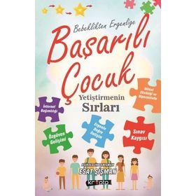 Başarılı Çocuk - Esat Şişman
