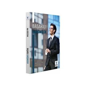 Başarılı Girişimcilik Abit Gülistan