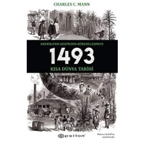 Başarılı İnsanların Yaptıkları 100 Şey / Nigel Cumberland / Epsilon Yayınları